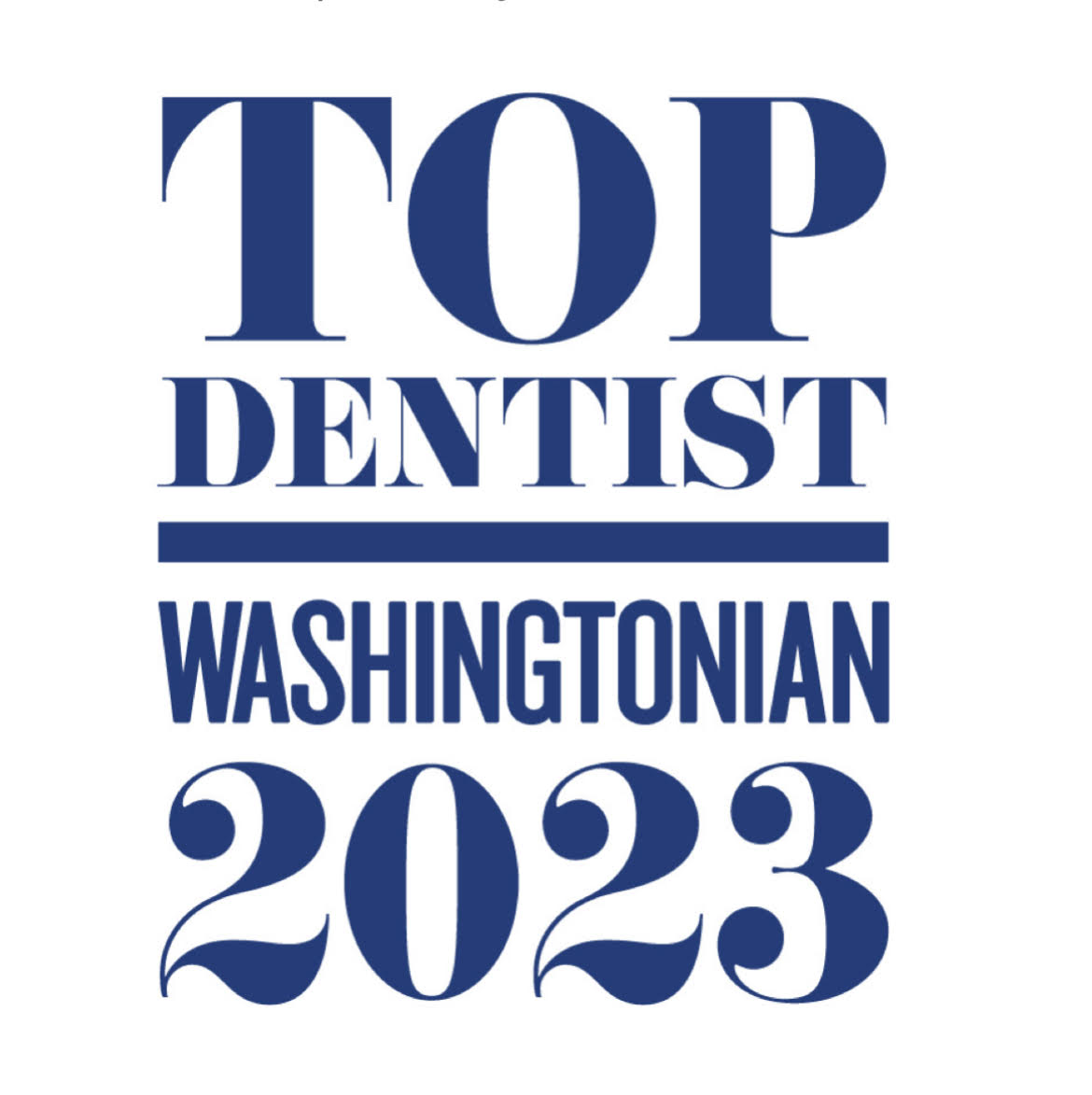 The Day Best Of The Best 2025